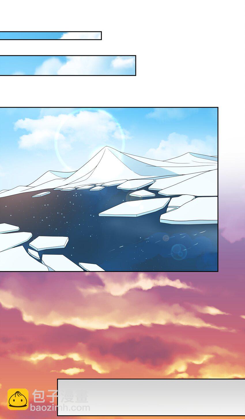 077 为保姆学习而加班吧！(1/2)-第86话