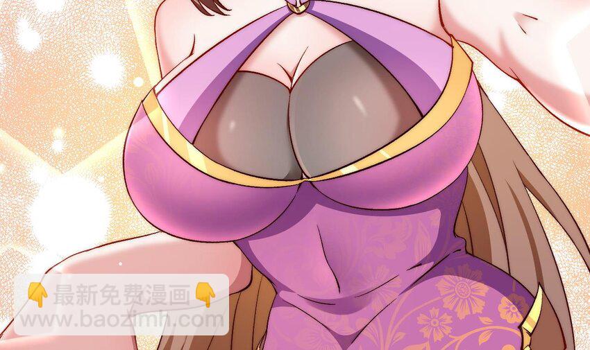 第11话 不要了！已经够了(1/2)-第12话