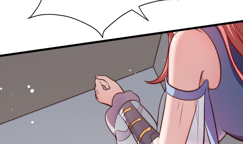 第13话 是父亲大人的气味！(1/2)-第14话