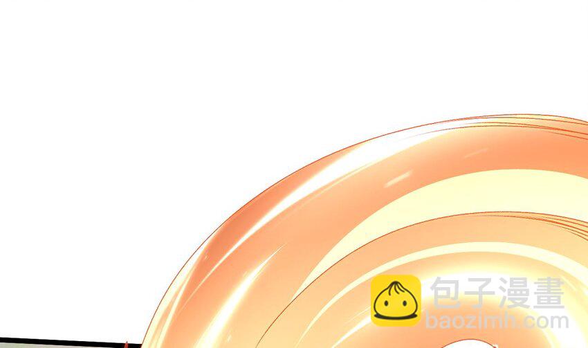 第17话 好好把握机会(1/2)-第18话