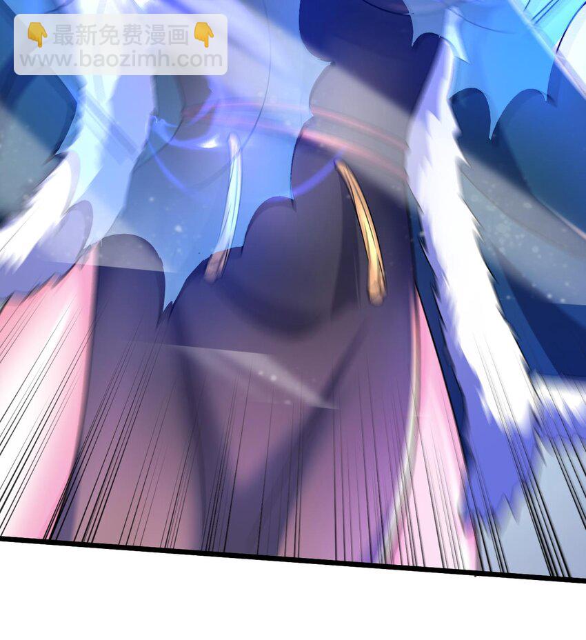 第19话 道具不是这么用的！(1/2)-第20话