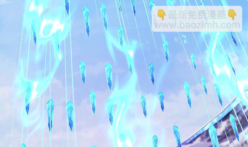 第19话 道具不是这么用的！(1/2)-第20话