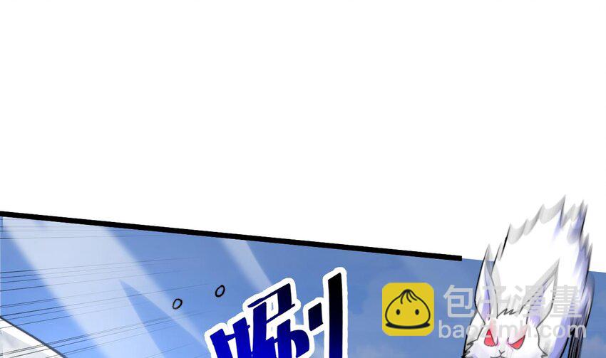 第19话 道具不是这么用的！(1/2)-第20话