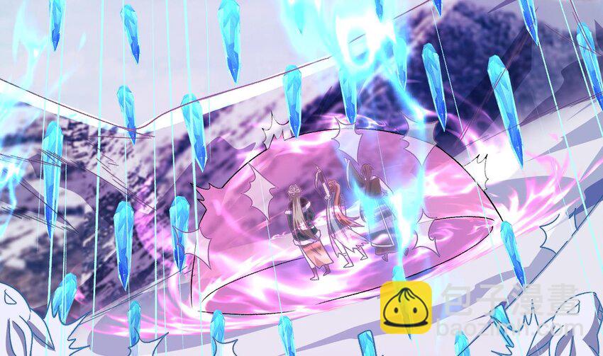 第19话 道具不是这么用的！(1/2)-第20话