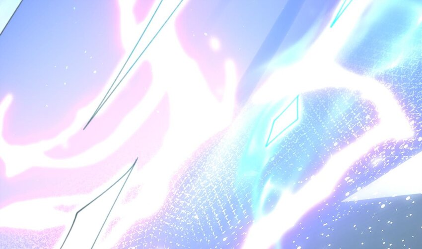 第21话 好好疼你(1/2)-第22话