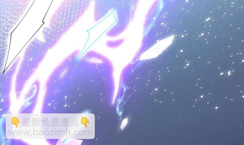 第21话 好好疼你(1/2)-第22话