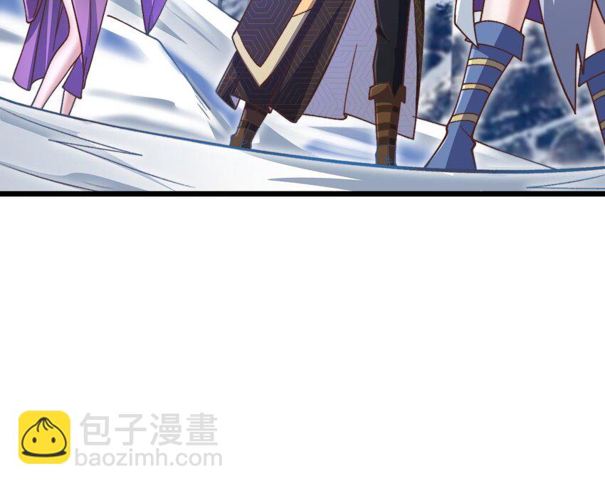 第21话 好好疼你(1/2)-第22话