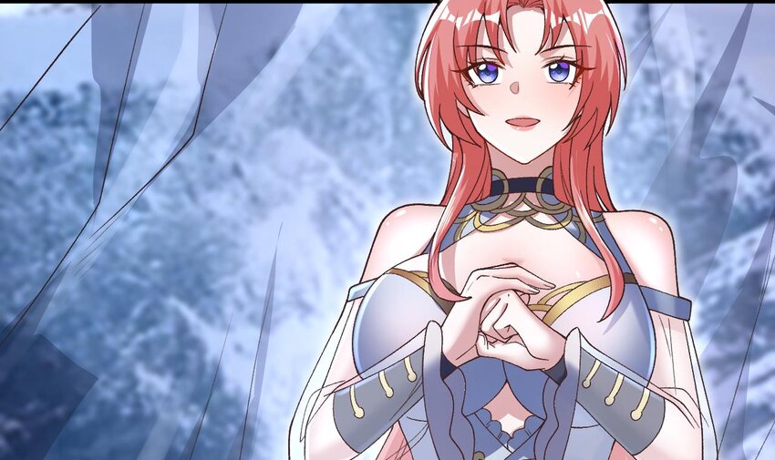 第21话 好好疼你(1/2)-第22话