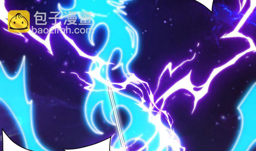 第21话 好好疼你(1/2)-第22话