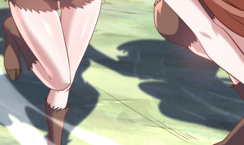 第23话 我好了我开了(1/2)-第24话