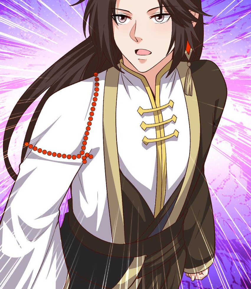 第25话 找到了！(1/3)-第26话