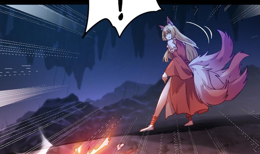 第27话 化功吸元心法(1/2)-第28话