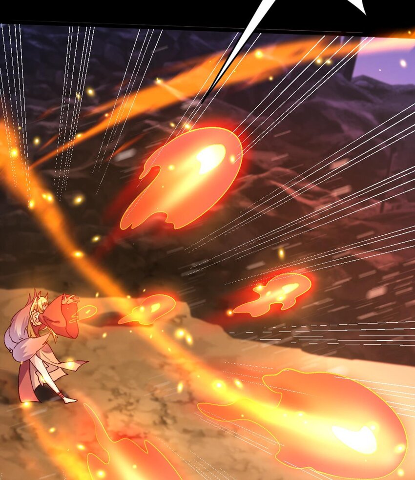 第27话 化功吸元心法(1/2)-第28话