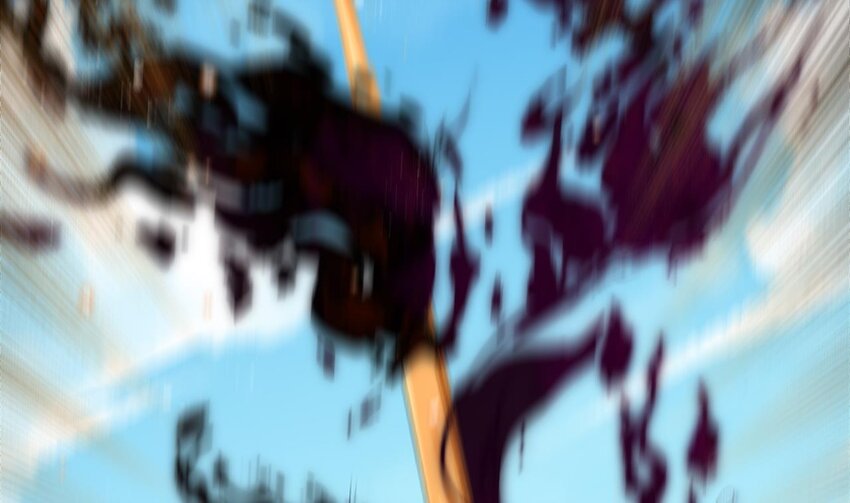 第3话 你们在干什么(1/3)-第4话