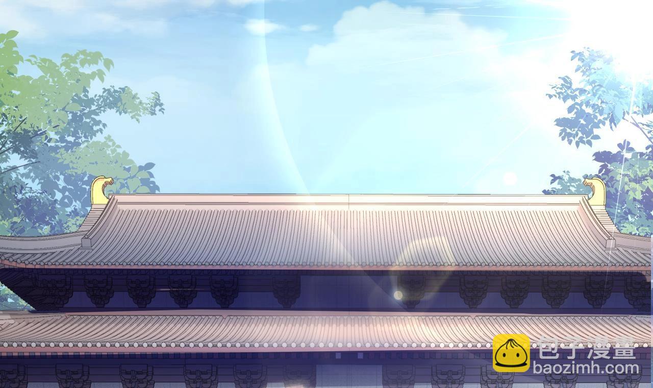 第31话 不速之客(1/3)-第32话