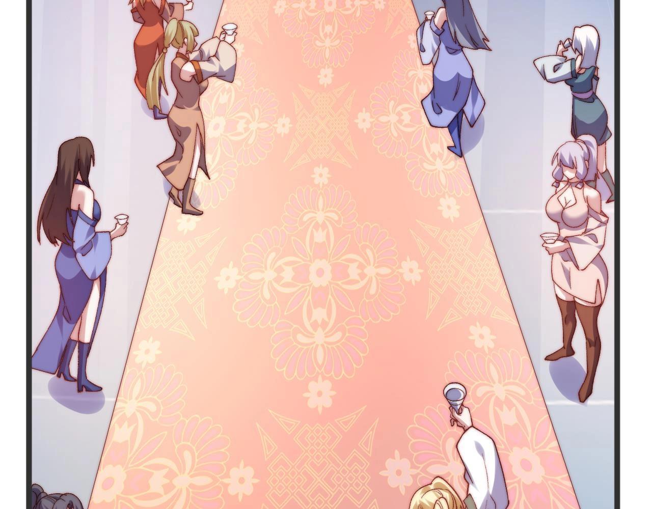 第31话 不速之客(1/3)-第32话