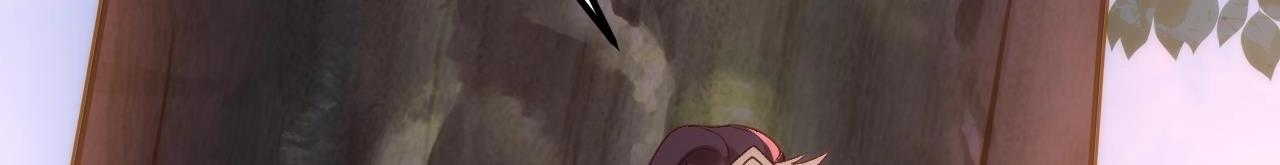 第33话 顺东西我在行(1/2)-第34话