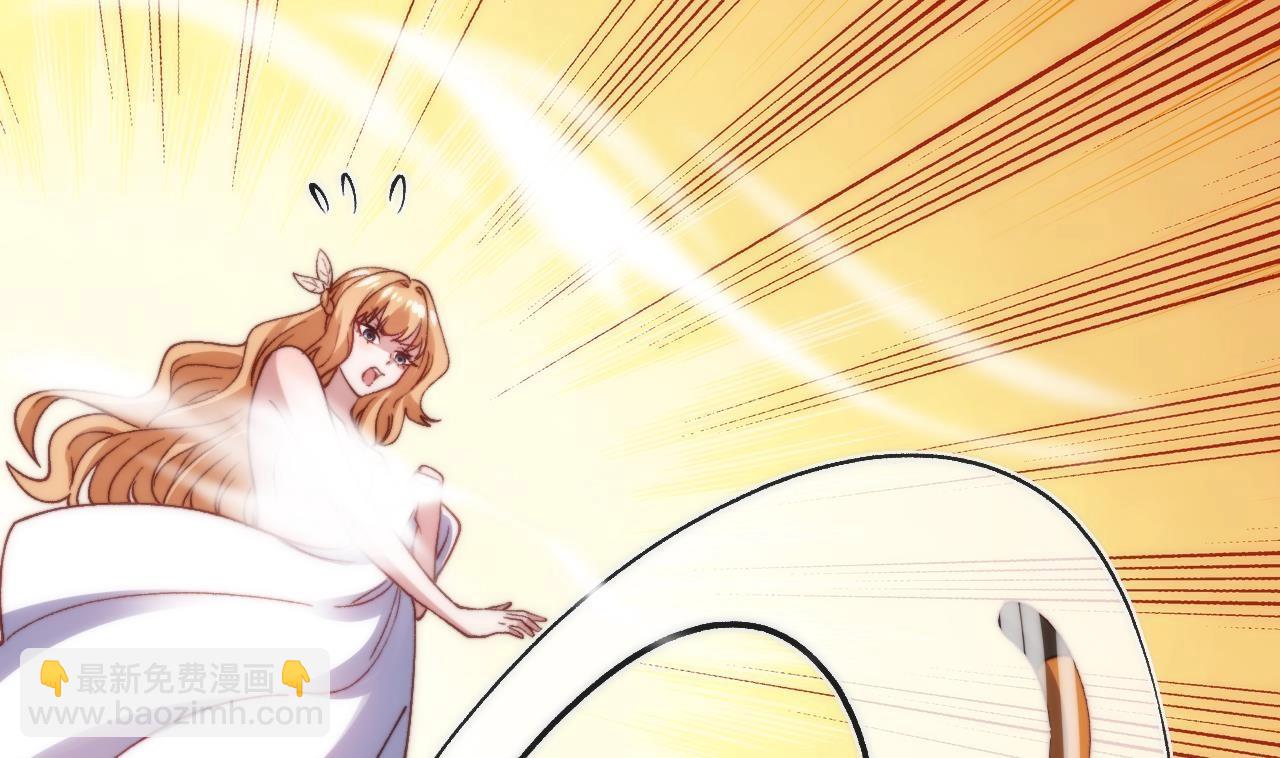 第33话 顺东西我在行(1/2)-第34话