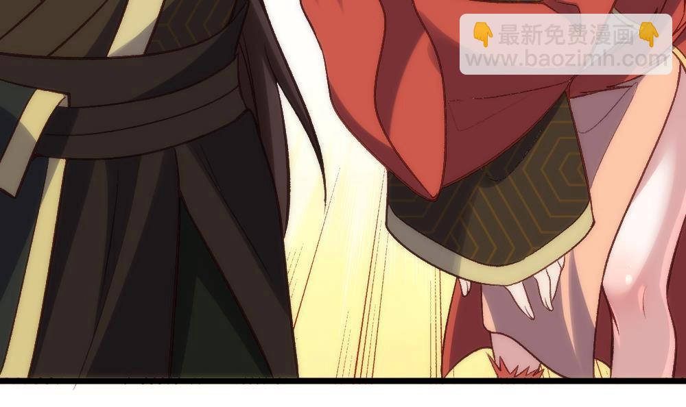 第35话 好讨厌(1/3)-第36话