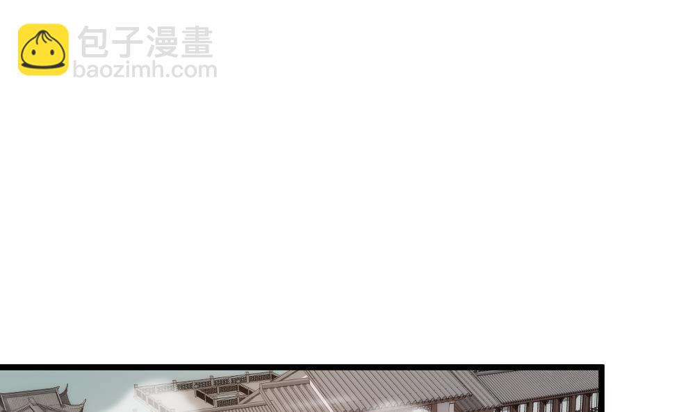 第35话 好讨厌(1/3)-第36话