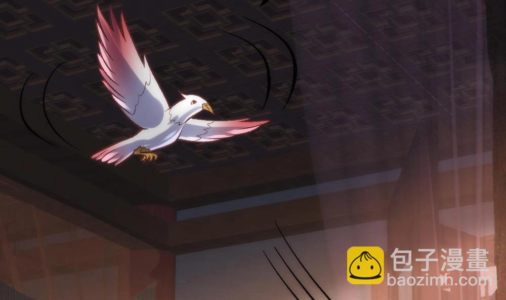 第35话 好讨厌(1/3)-第36话