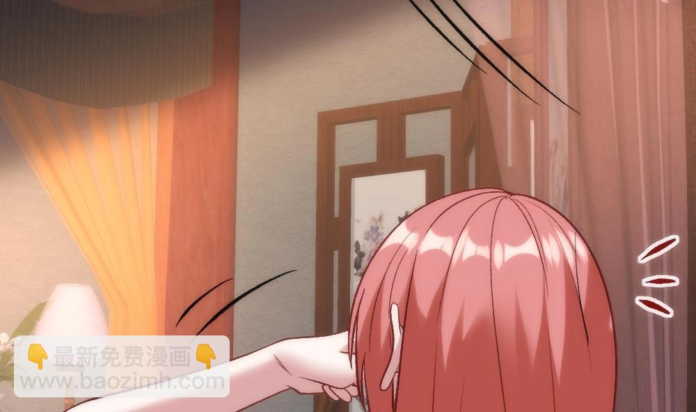 第35话 好讨厌(1/3)-第36话