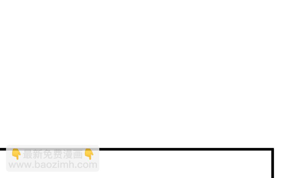 第35话 好讨厌(1/3)-第36话