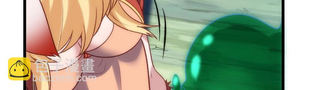 第35话 好讨厌(1/3)-第36话