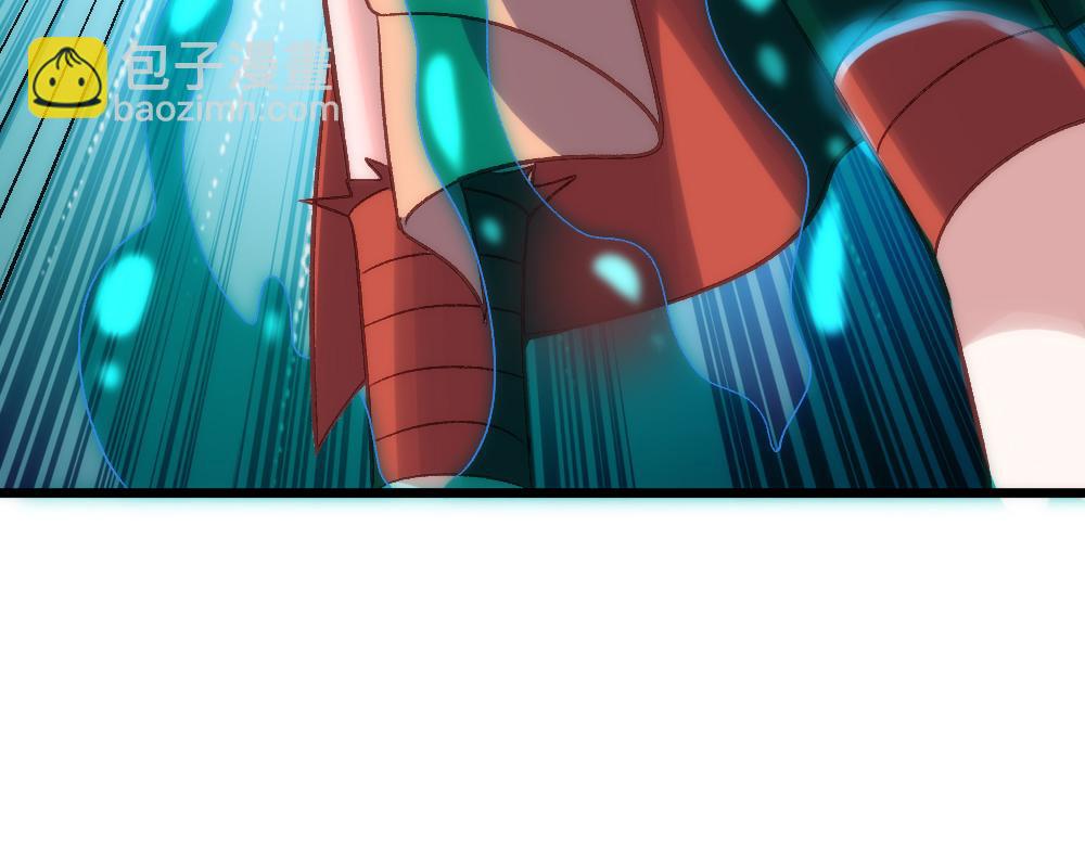 第35话 好讨厌(1/3)-第36话