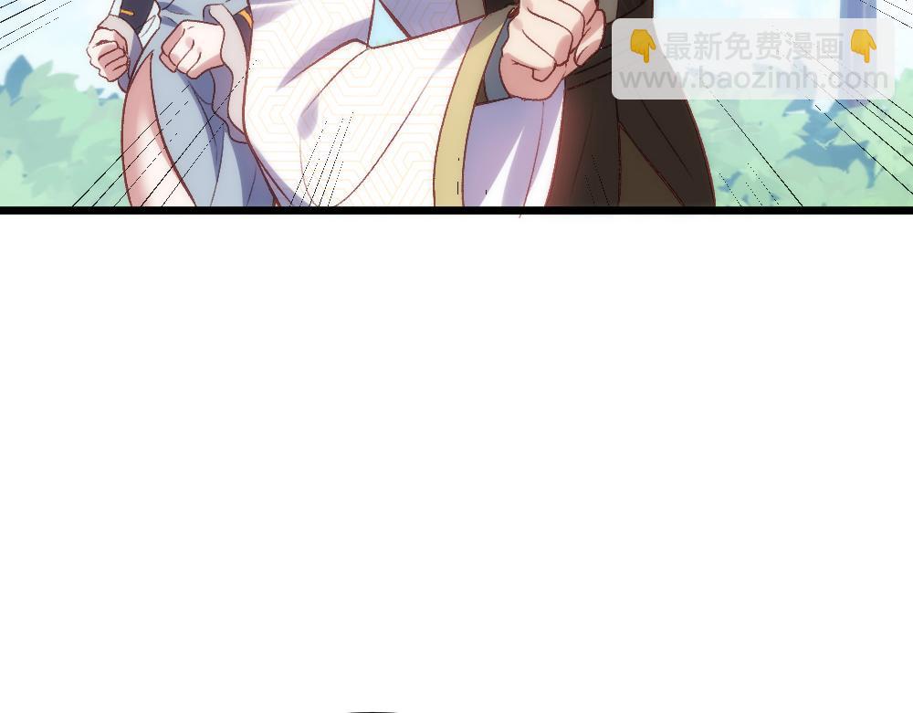 第35话 好讨厌(1/3)-第36话