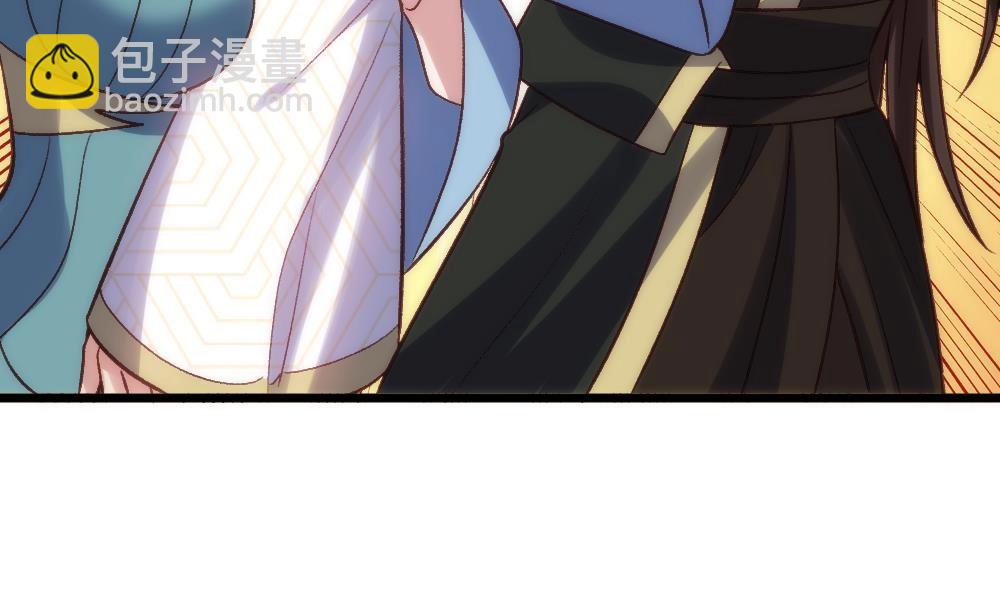 第35话 好讨厌(1/3)-第36话