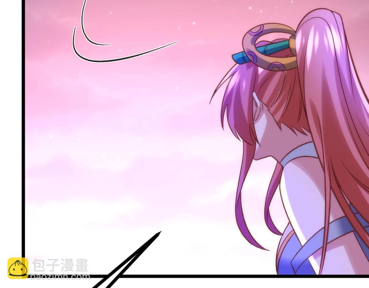 第37话 亲自尝试(1/3)-第38话