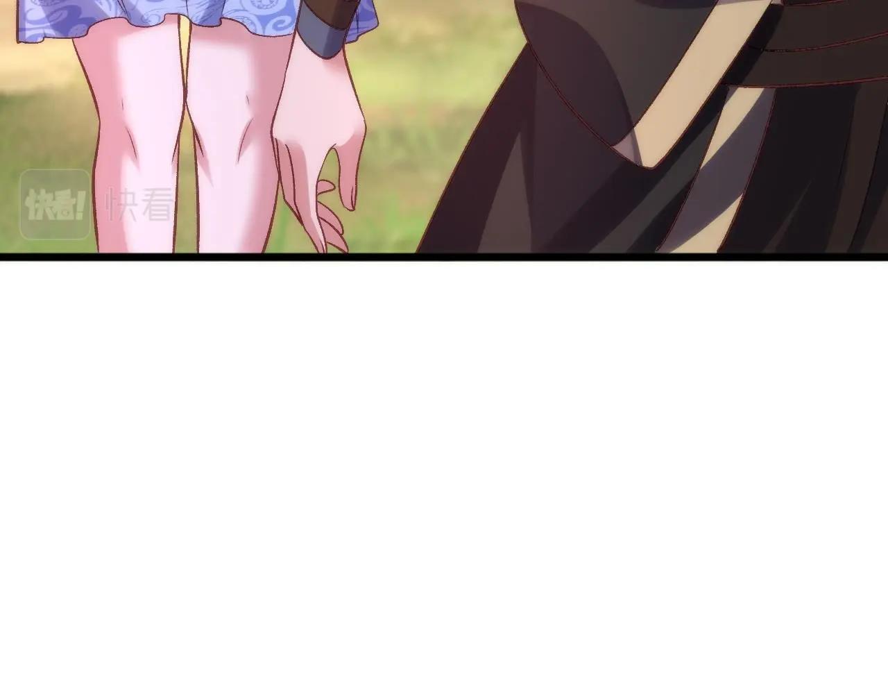 第37话 亲自尝试(1/3)-第38话