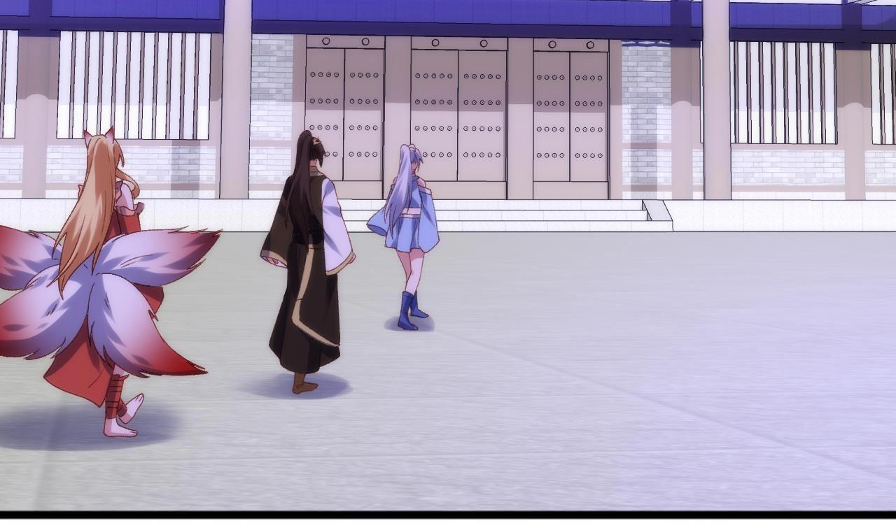 第37话 亲自尝试(1/3)-第38话