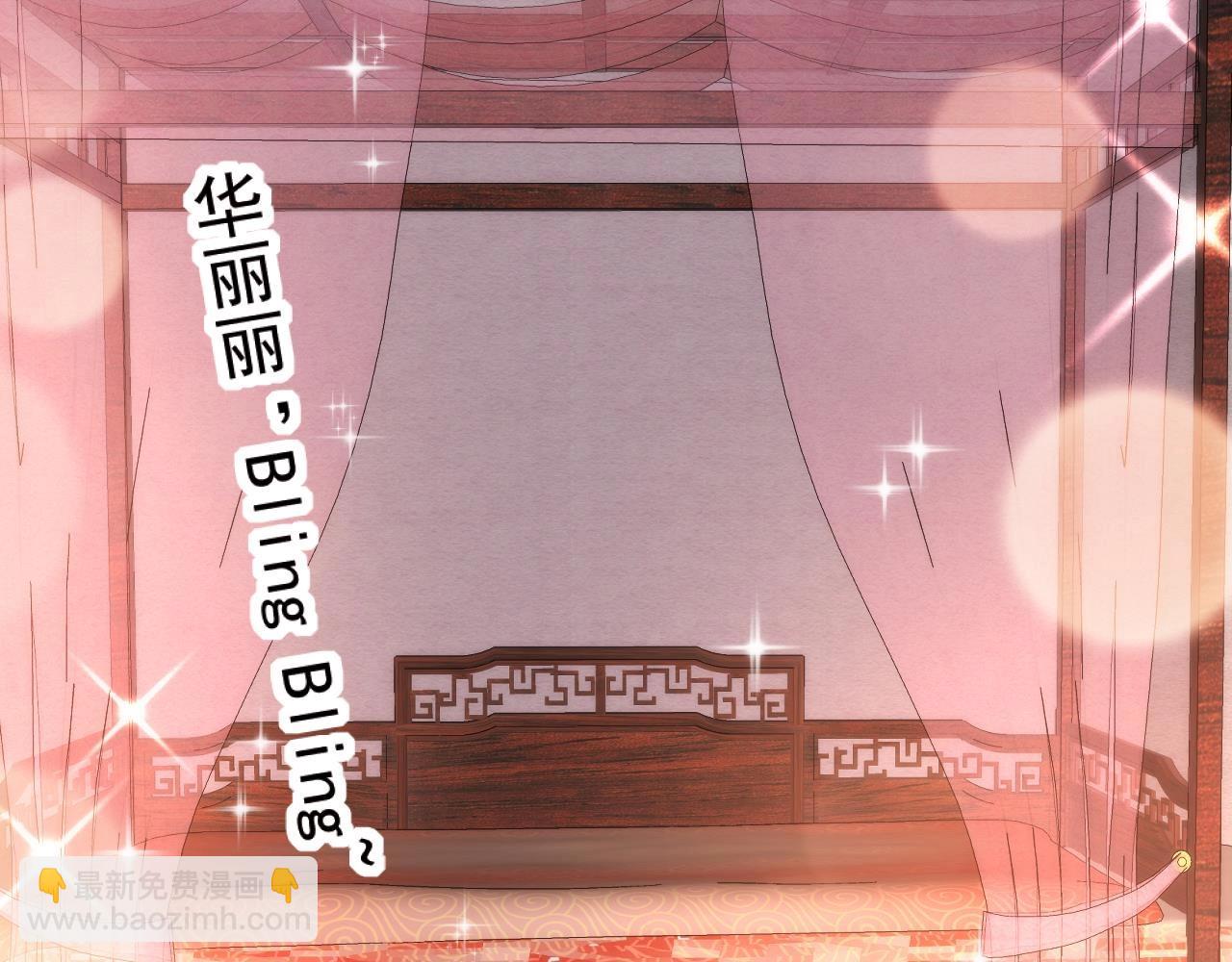 第37话 亲自尝试(1/3)-第38话