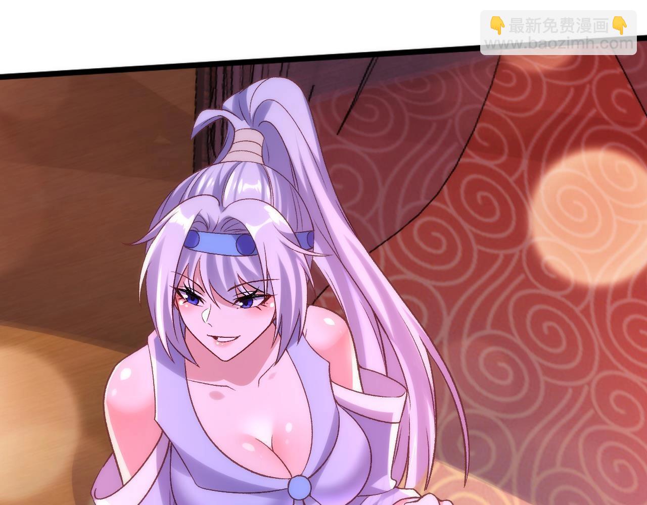 第37话 亲自尝试(1/3)-第38话