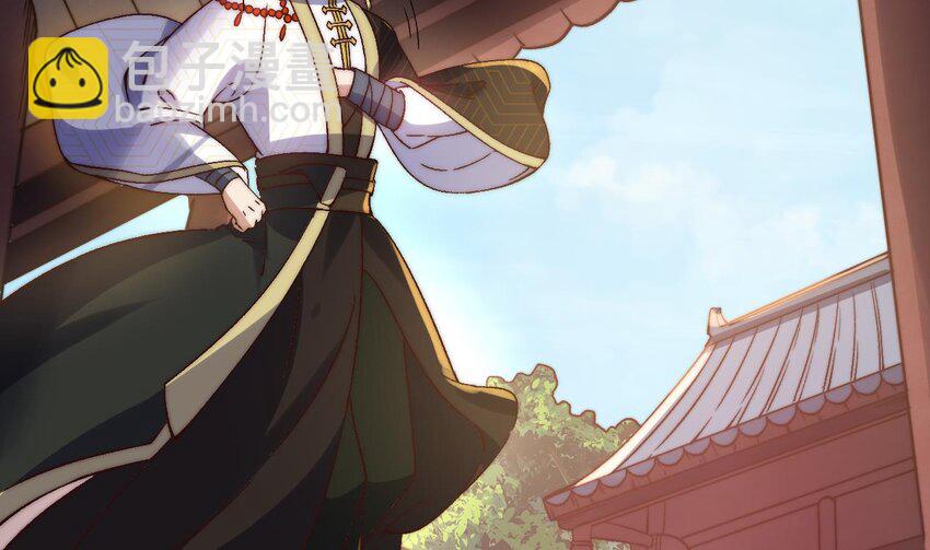 第5话 重要&ldquo;情报&rdquo;-第6话