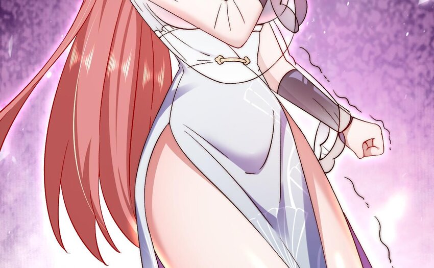 第9话 独门秘法(1/2)-第10话