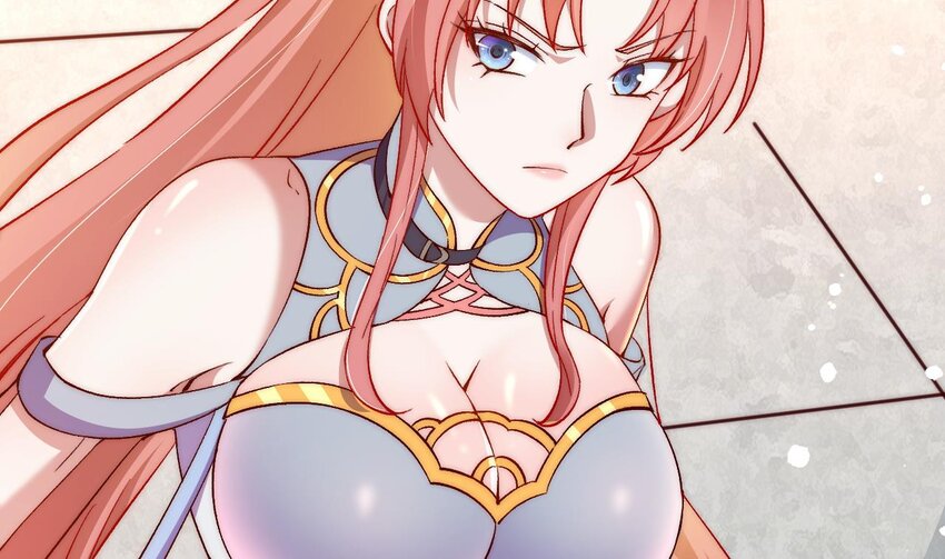 第9话 独门秘法(1/2)-第10话