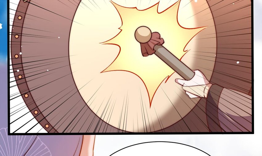 第9话 独门秘法(1/2)-第10话