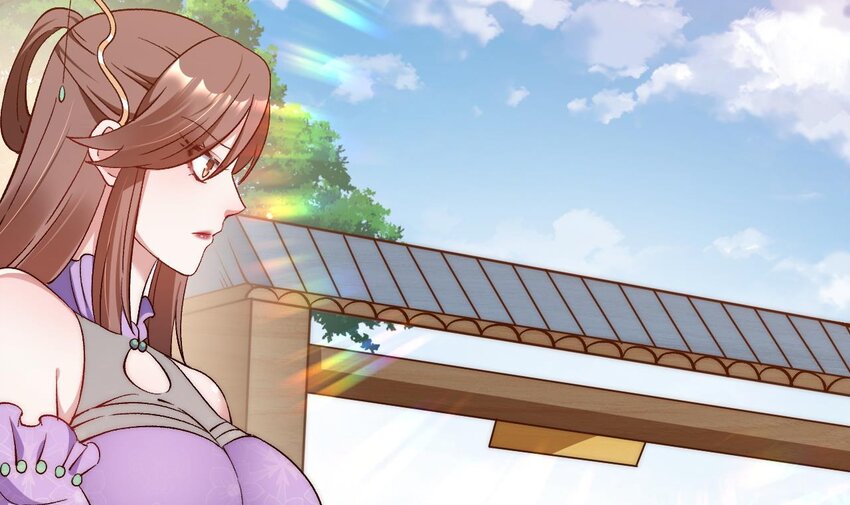 第9话 独门秘法(1/2)-第10话