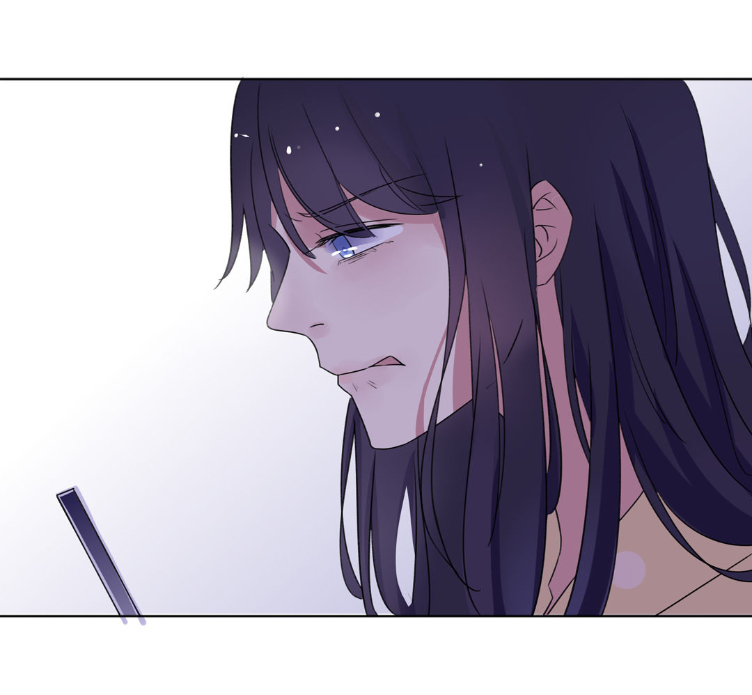 第2话 诬陷风波(1/2)-第2话