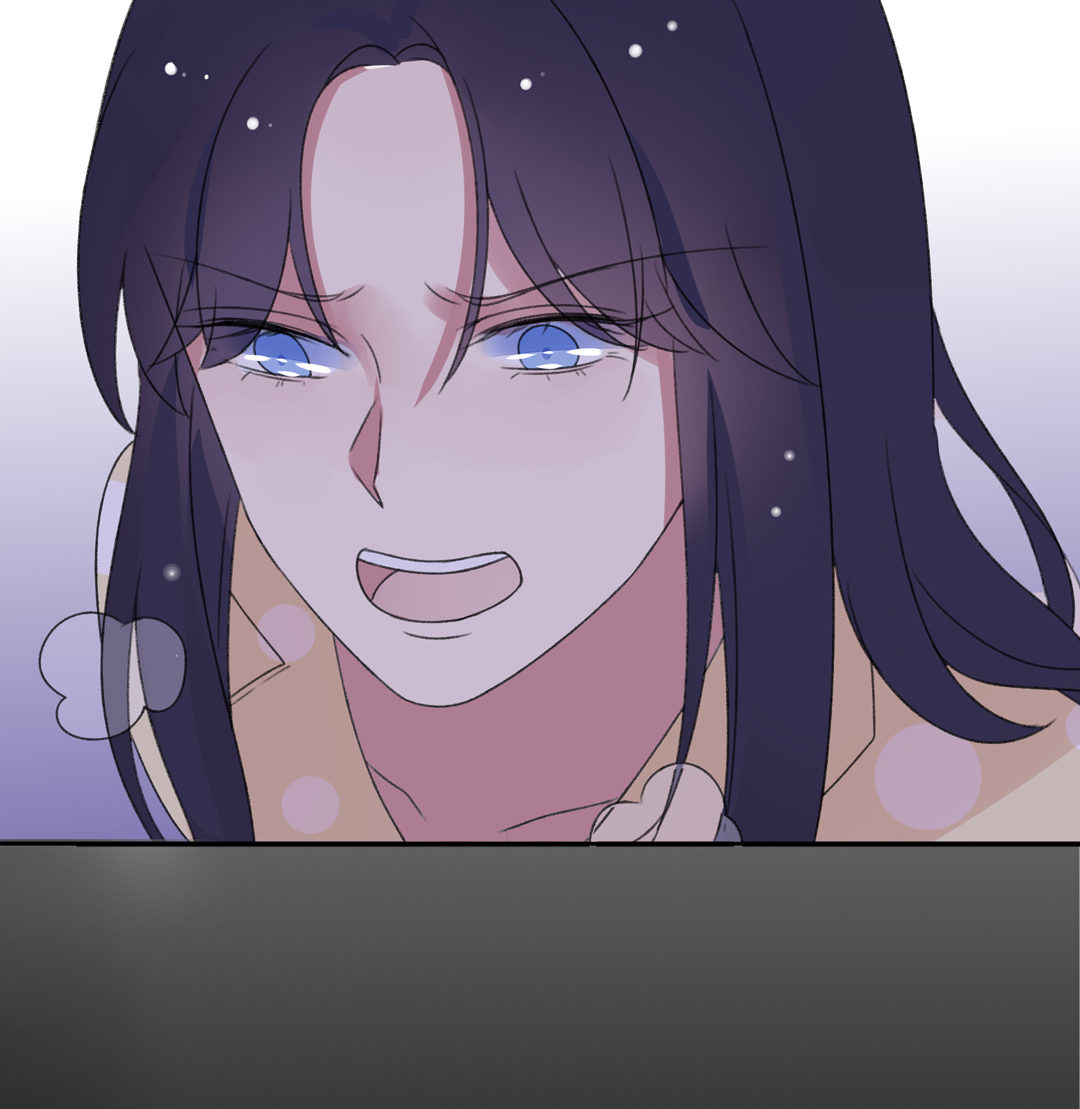 第2话 诬陷风波(1/2)-第2话