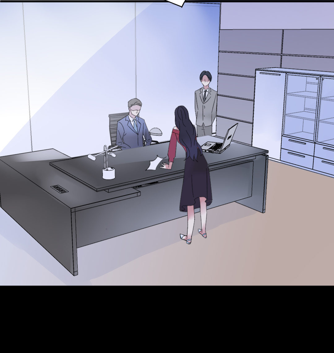 第2话 诬陷风波(1/2)-第2话