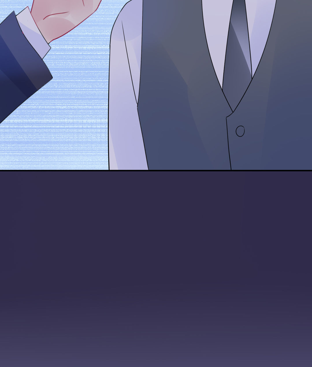 第2话 诬陷风波(1/2)-第2话