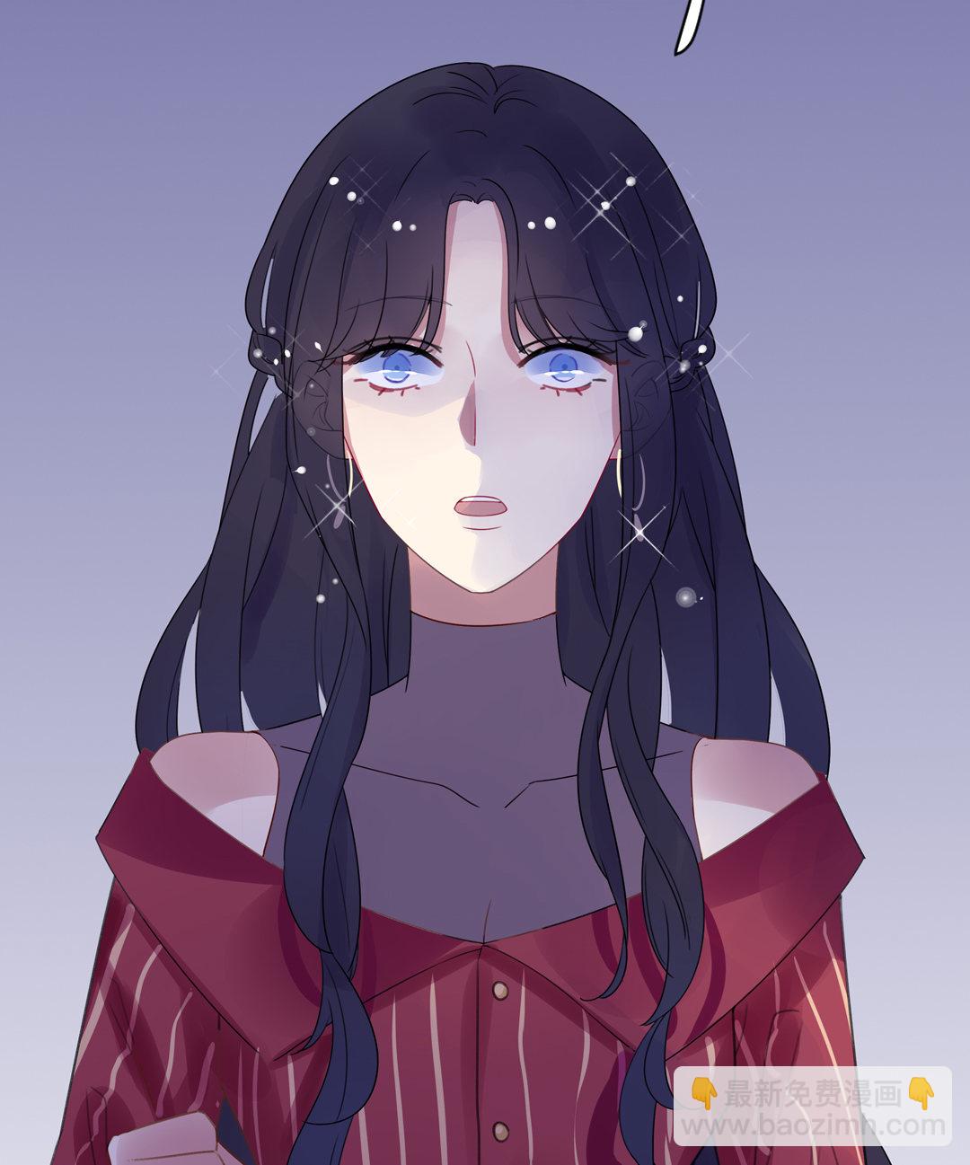 第2话 诬陷风波(1/2)-第2话