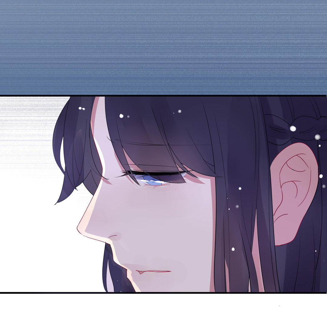 第2话 诬陷风波(1/2)-第2话