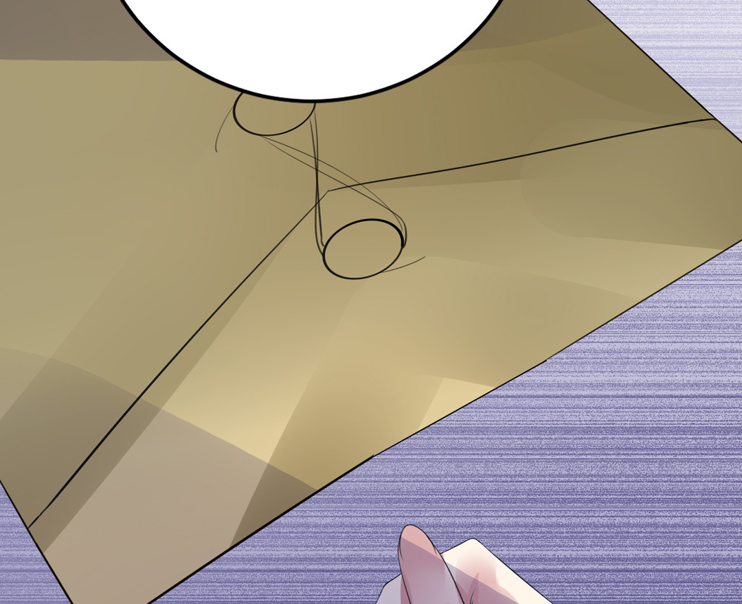 第2话 诬陷风波(1/2)-第2话