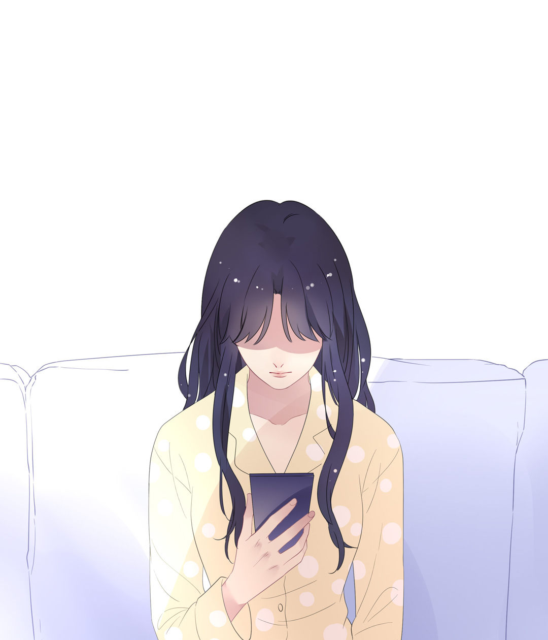 第2话 诬陷风波(1/2)-第2话