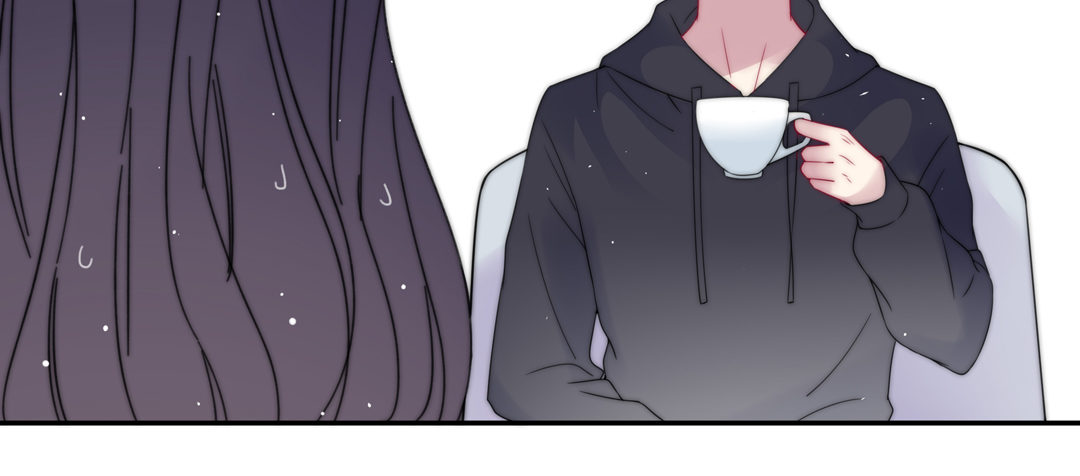 第14话 你就是个冒牌货-第14话